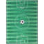 Tapis vert Asusena-69875998