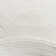 Conn Hand Woven 0.6 Wool, 0.4 Cotton Solid Color Rug