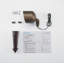 Lampe murale PAR 36 CBR