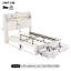 Behati Upholstered Drawers Bed-602298119