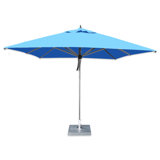 Hurricane Umbrella