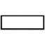 Floating Shelf-1047721701-1047721700
