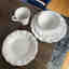 Customer photo 2 of 3