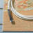 Kennard 500 Performance Southwestern Indoor/Outdoor Area Rug-2147140396