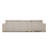 Berkeley Sofa Chaise