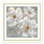 Summer Solstice I - peinture encadrée-59963040-59963041