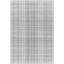 Tapis Loxe-1024880442