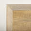 Table de bout Stalbridge-1899687304
