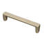 Venice 128mm cc Pull-1808862729-1782542673