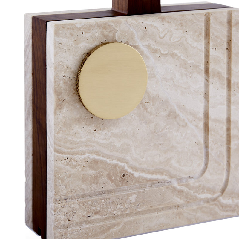 Topanga Table Lamp