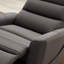 Fauteuil relevable en similicuir Bentley-2055952832
