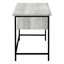 Bureau d'ordinateur-129118558