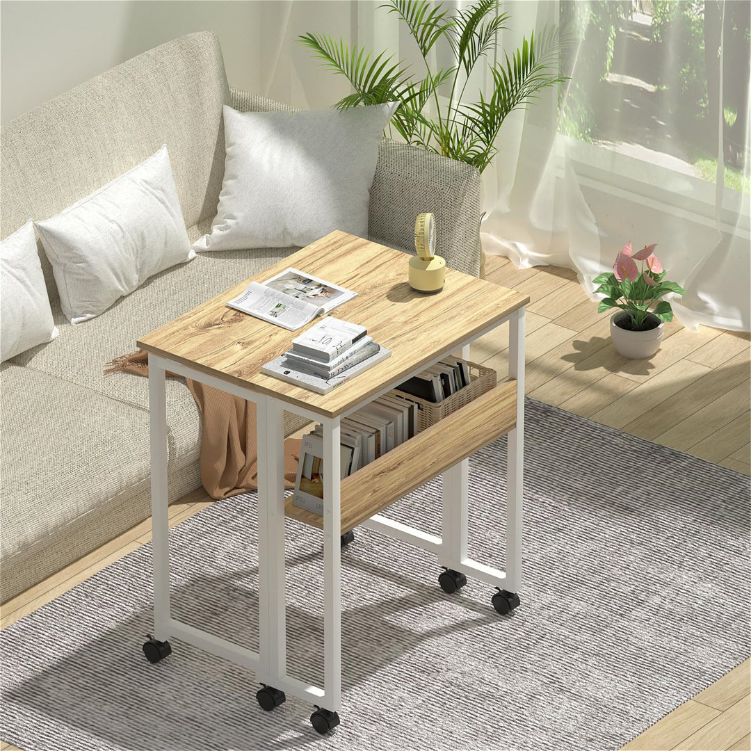 Standing Desk
