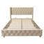 Doiron Upholstered Bed-1886005252-1886005309