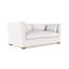 Rivington Flare Square Track-Arm Loveseat-412309679-412309623-412294592