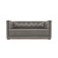 Velvet Sofa-791194825-791194827