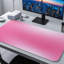 Polyester Desk Pad-1240269671