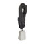 Garza Handmade Decorative Object
