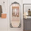Miroir complet 58 "x 24"-2035868039