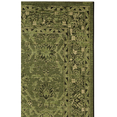 Tapis Langleyville Performance