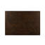 Table basse Midkiff