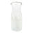 Joxe 2 fl. oz. Glass - Piece Carafe Pitcher Set