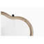 Ensemble de tables de bout Breyana