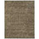 Cliona Solid Area Rug