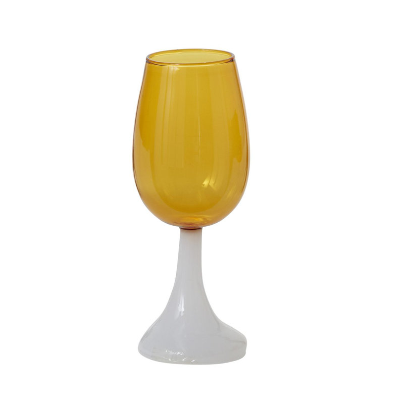 Verre à champagne Brodii Aurelia