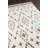 Begley Geometric Indoor Rug-192501097