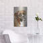 «Boxer» par Janet Pidoux-1553116448