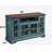Buffet Table Sideboard With 4 Doors