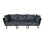 Cayman Sofa