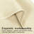 Microfiber Flatweave Flat Sheet-1341897431-1341897413