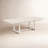 Keaton Rectangular Dining Table