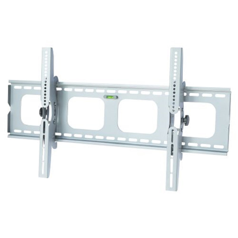 Support mural inclinable 42" 70" Voegele