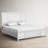 Gabby Standard Bed-87245358
