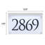 Plaque d'adresse sur 1 ligne-1774639305-1774639307