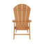 Fauteuil Laguna-2134020929