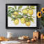 Ripe For Picks II - Peinture sur toile encadrée-1714637621-1714637642