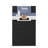 Flexible Kitchen Mat-14673844