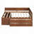 Daybed With Drawers And Shelves-1886965071-1886965070
