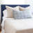 Montauk 100% Linen Large Pillow Cover-18850918-124966096