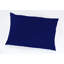 Rosalinda 100% Cotton Jersey Knit Pillow Case-381457448-381457441