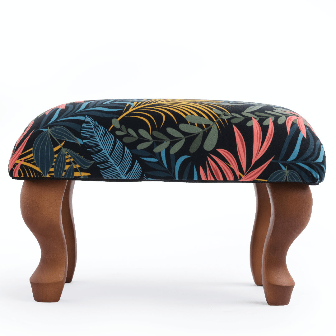 Hocker Tropic