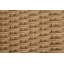 Banc Serafina Sha Creek Mindi, naturel