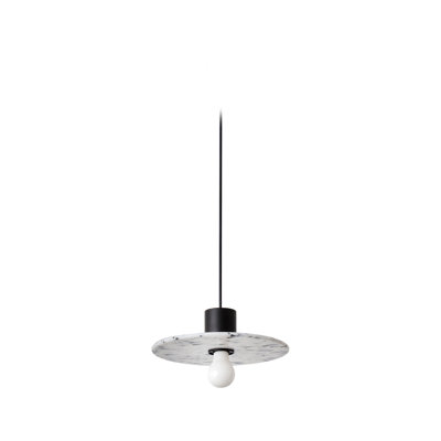 Luminaire suspendu Confetti 300 
