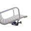 Chaise de travail Evey-2142633652