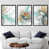 Black Framed selected
