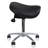 Saddle Chair Ergonomic Tilt Adjustable Saddle Stool Office Task Chair-1008919715